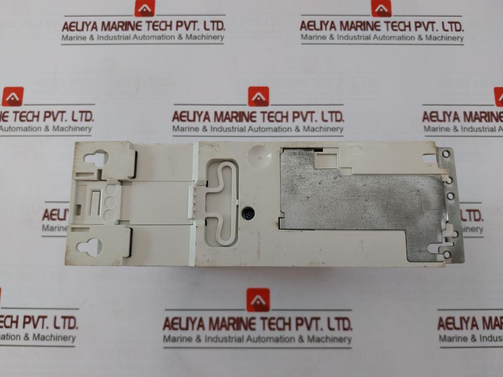 Abb Acs380-040S-07A2-4 Frequency Inverter 3-400/480 Vac Icc 100 Ka 3 Kw