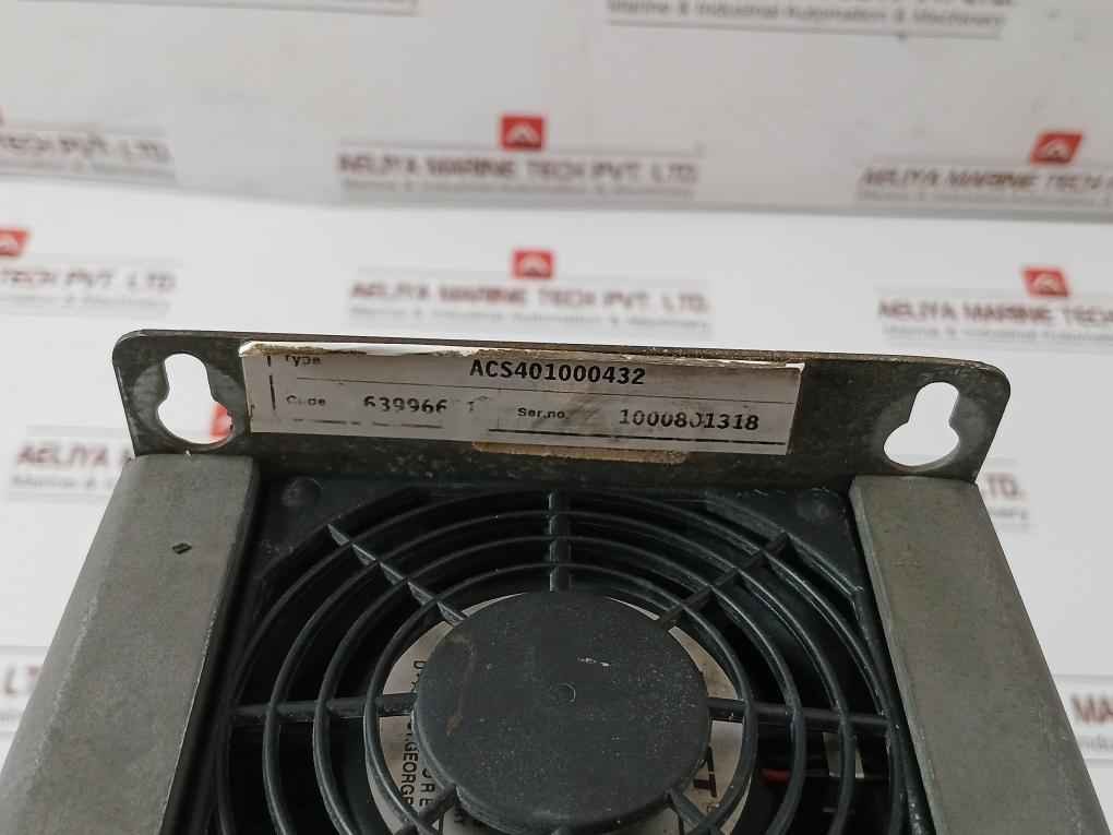 Abb Acs401000432,