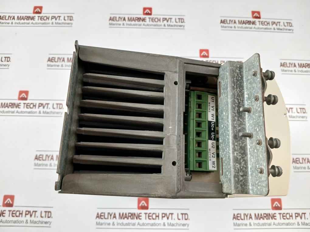 Abb Acs401000432,