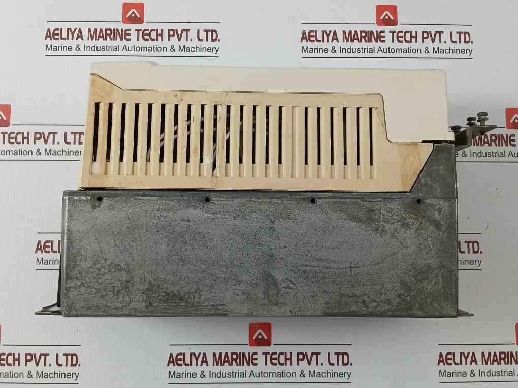 Abb Acs401000432,