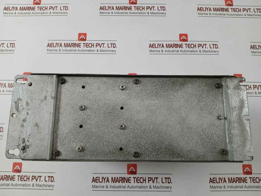 Abb Acs401000432,