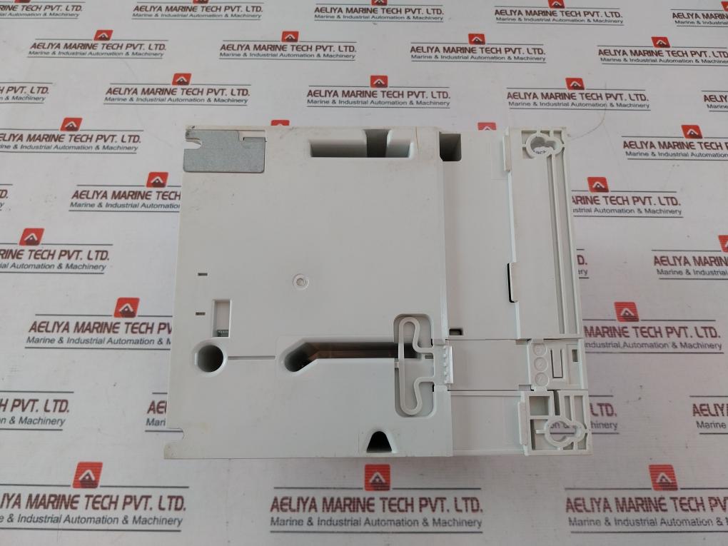 Abb Acs560-01-025A-4 Ac Drive 3-380/480V Ac 50/60Hz 25.0A Icc 100 Ka