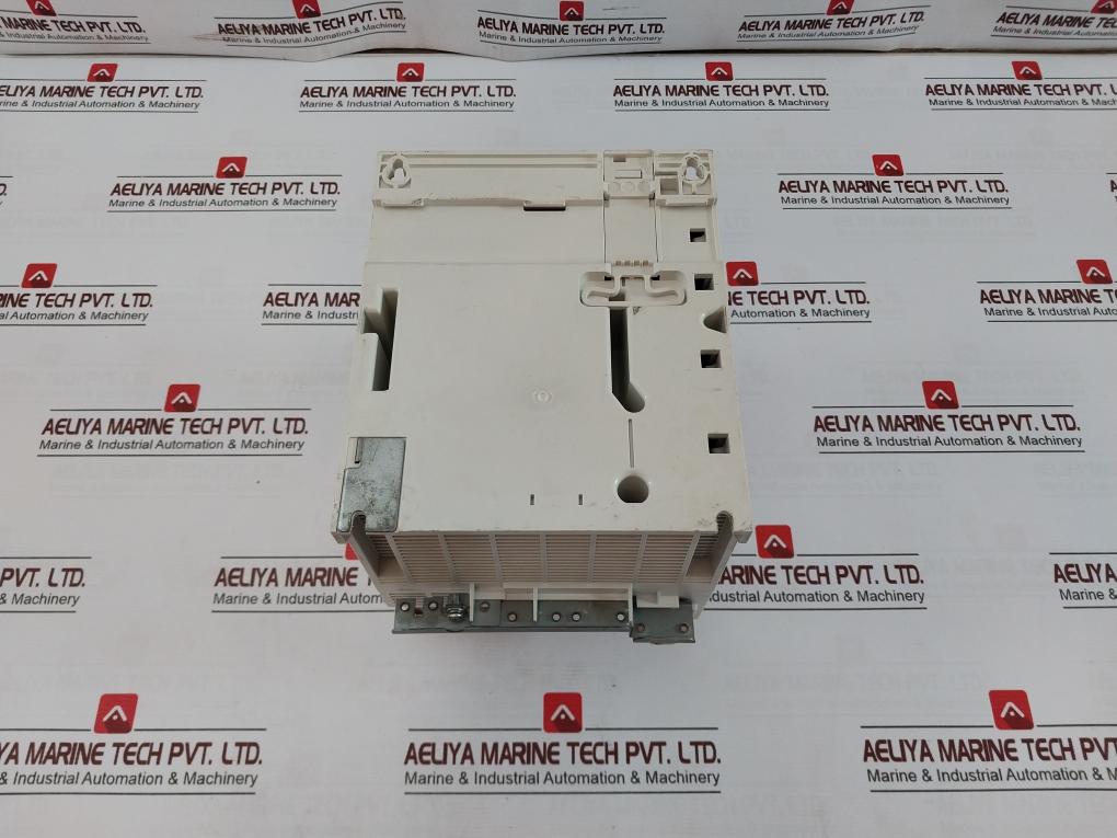 Abb Acs560-01-025A-4 General Purpose Low Voltage Ac Drives 11Kw 25A