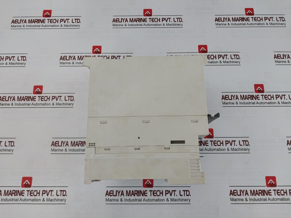 Abb Acs560-01-025A-4 General Purpose Low Voltage Ac Drives 11Kw 25A
