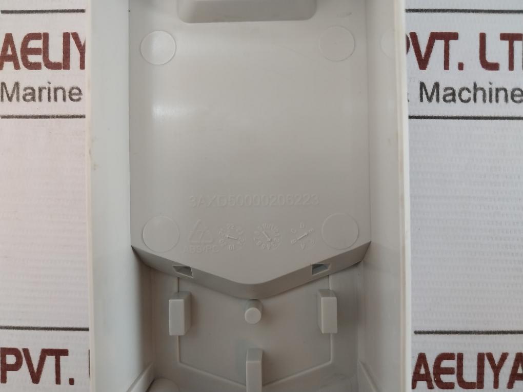 Abb Acs560-01-025A-4 General Purpose Low Voltage Ac Drives 11Kw 25A