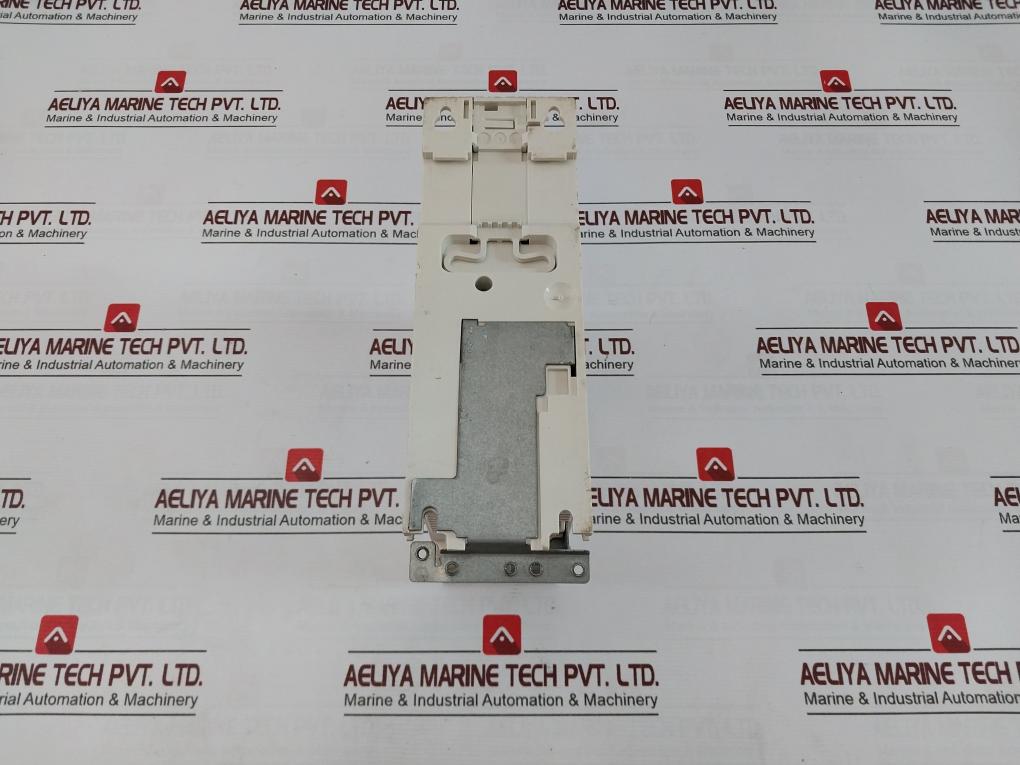 Abb Acs560-01-02A6-4 Wall-mounted Drive 250Vac 30Vdc 2A 3Axd50000032711