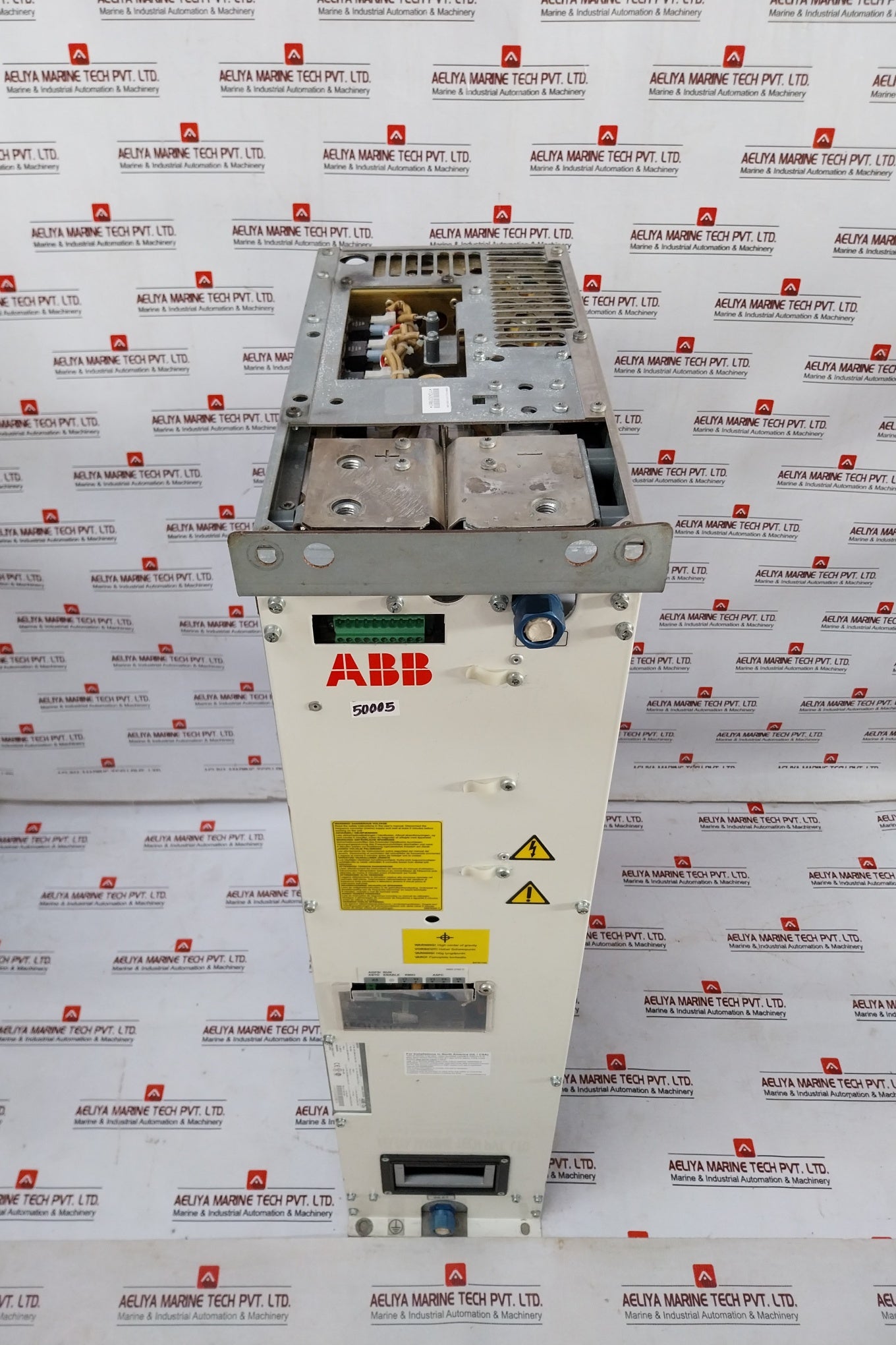 user_abb42bd5ページ Abb Acs800 Inverter Drive – Aeliya Marine Tech