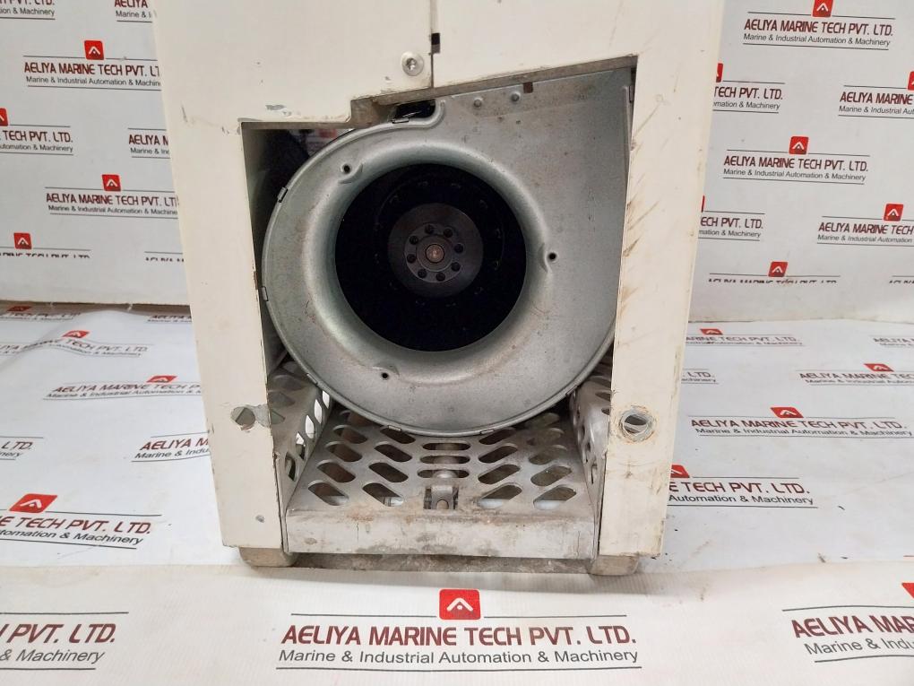 Abb Acs800-704-0910-7+F250 Semipack 3 Inverter Drive Module 64690701 Dsab-01C