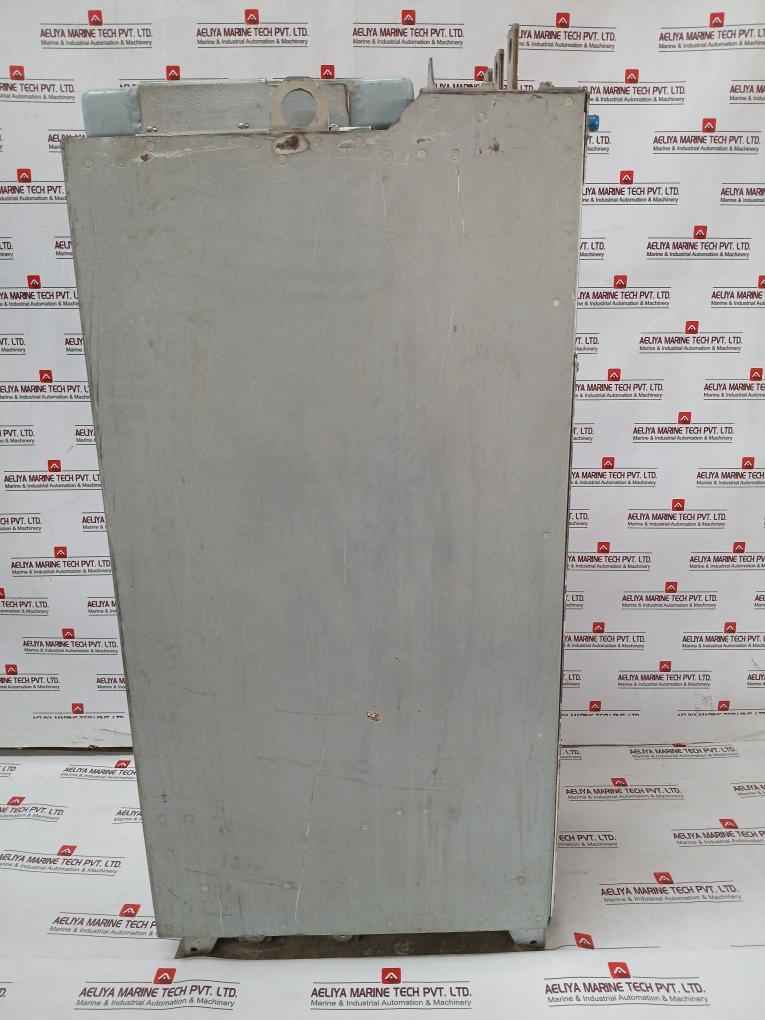 Abb Acs800-704Lc-2150-7 Drive Supply Unit 68648858 380-690V Ac 1796 A 48-63 Hz