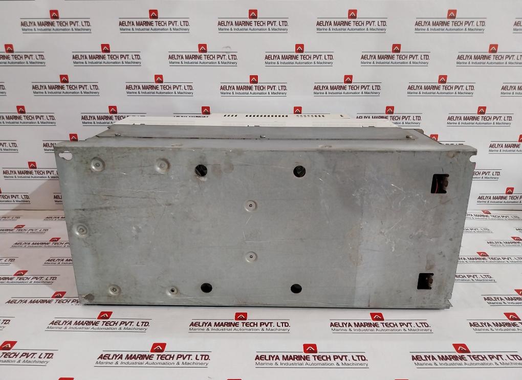 Abb Acs850-04-144A-5+D150+J400 Ac Drive Module 3Aua0000022303 380-500 V 142A