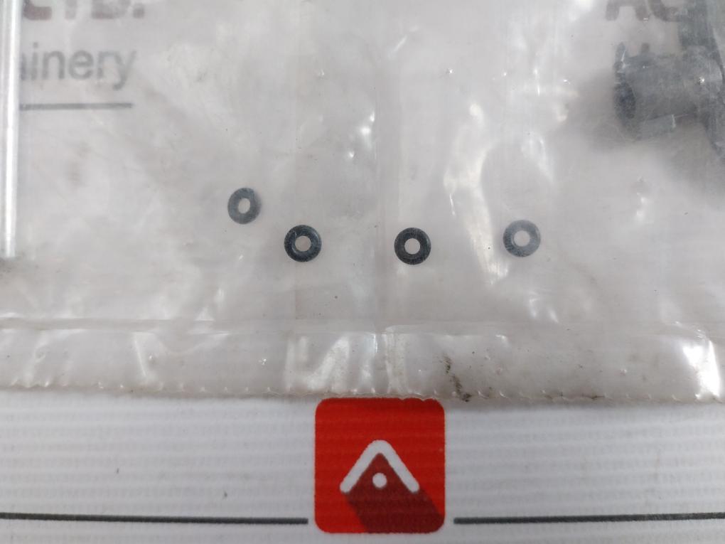 Abb Apt002 Panel Key Kit