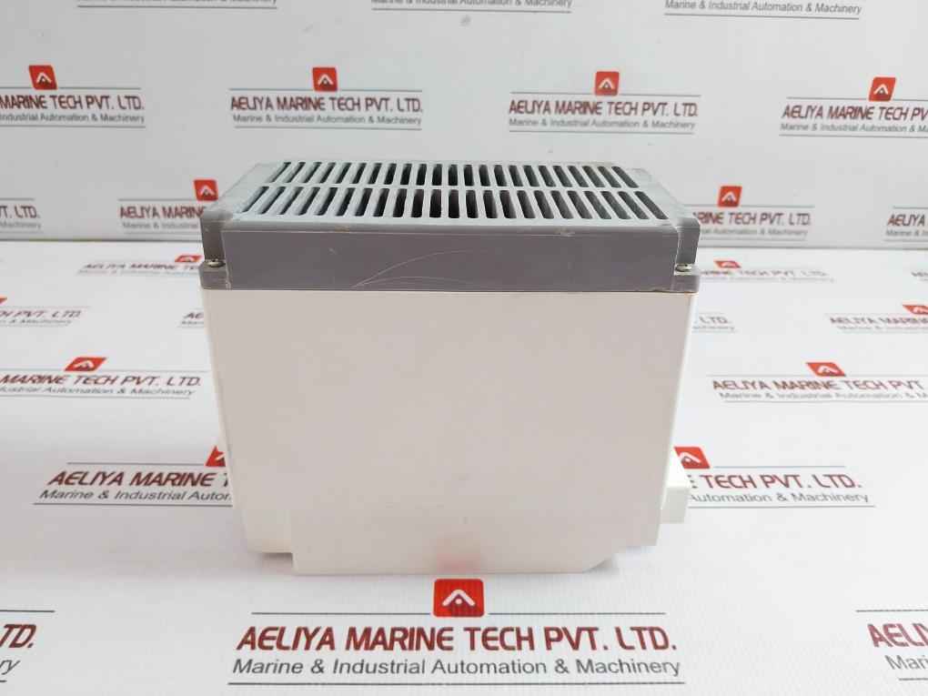Arcing Chamber Abb