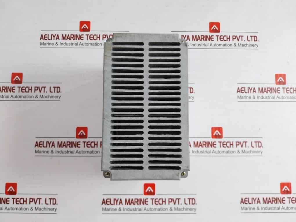 Arcing Chamber Abb