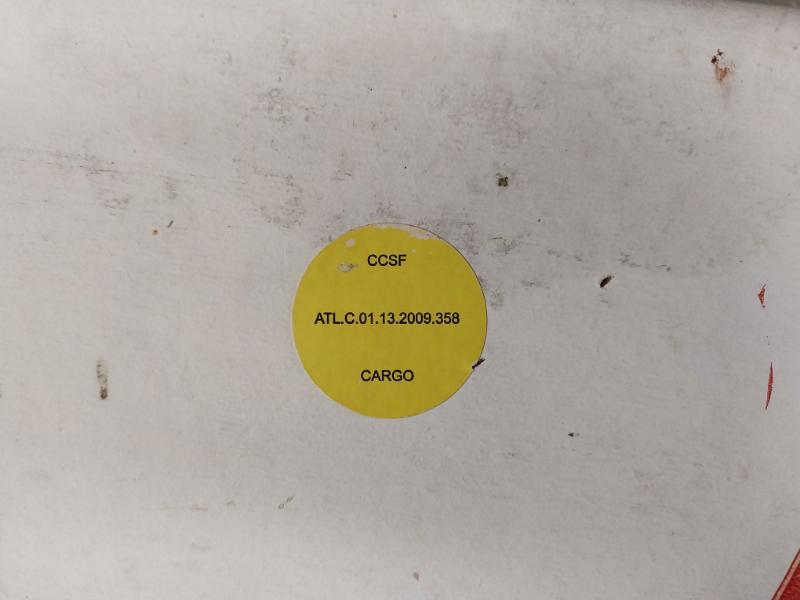 Abb At100/S6/Lw/A/R1/H1/M4A Magnetostrictive Level Transmitter X/Iex/Cf/F1B/2016