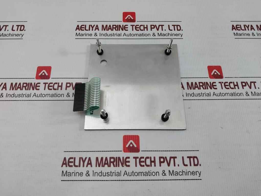 Abb Ats010