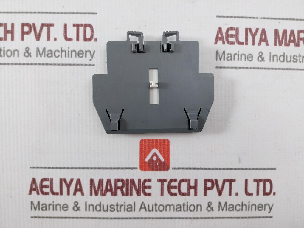 Abb Cal19-11 Auxiliary Contact Block 690V/16A