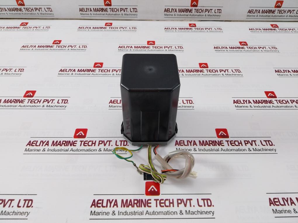 Abb Caldos27 Thermal Conductivity Analyzer