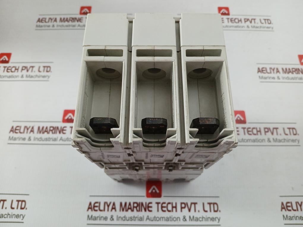 Abb Circuit Breaker 690V/50-60Hz Sace T4V 25