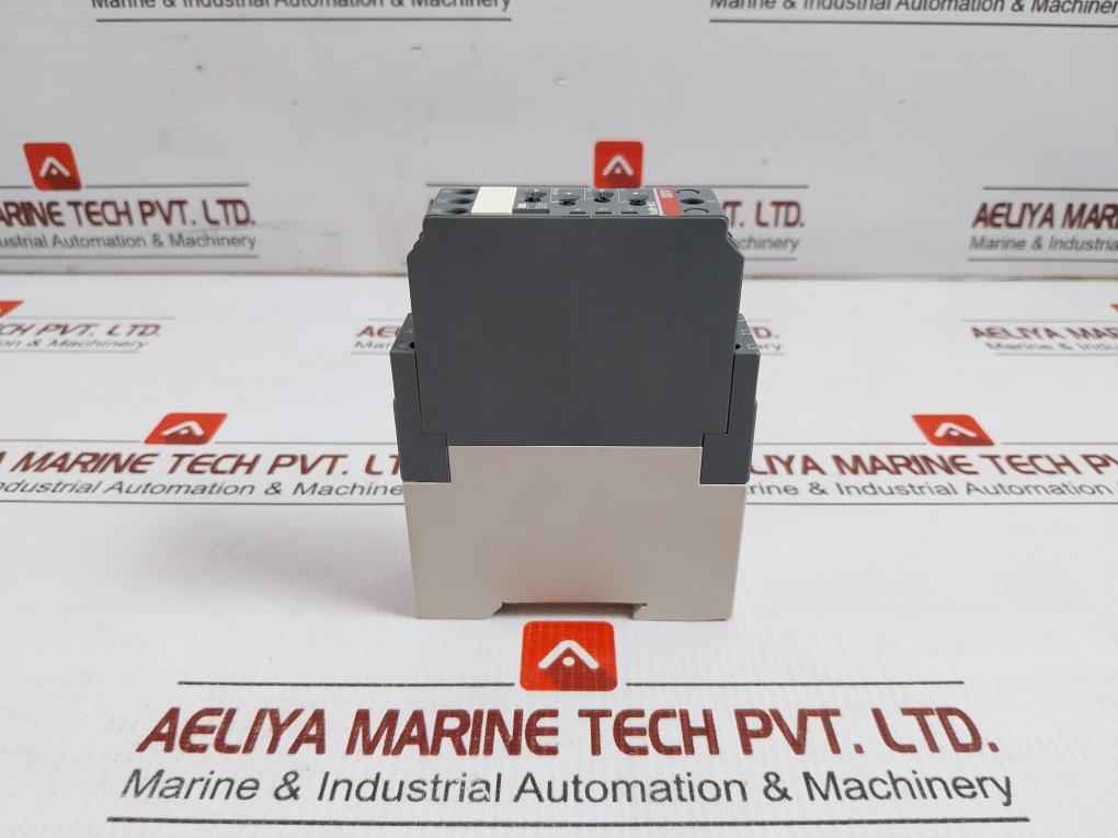 Abb Cm-mps