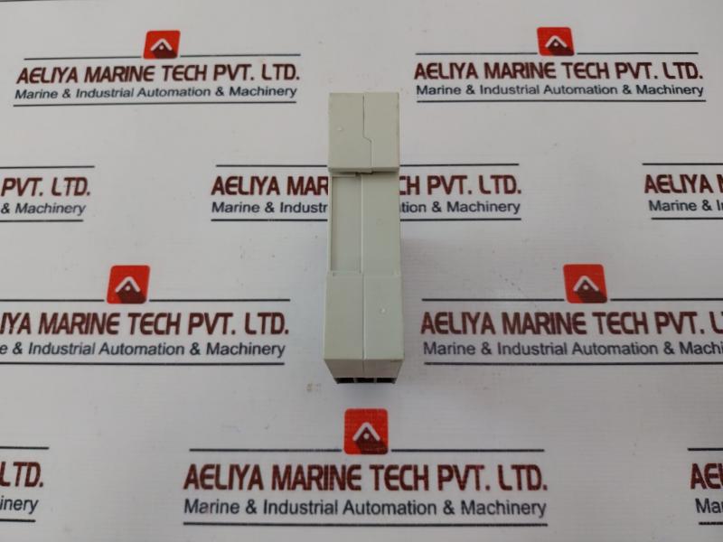 Abb Cm-srs.C22S Overcurrent Rms Monitoring Relay 24-240V 50/60Hz 