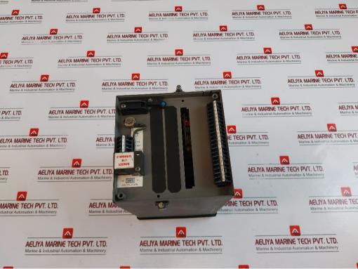 Abb Commander Pr100 Advanced Process Recorder Pr102/B0/C00000/122St Sskd