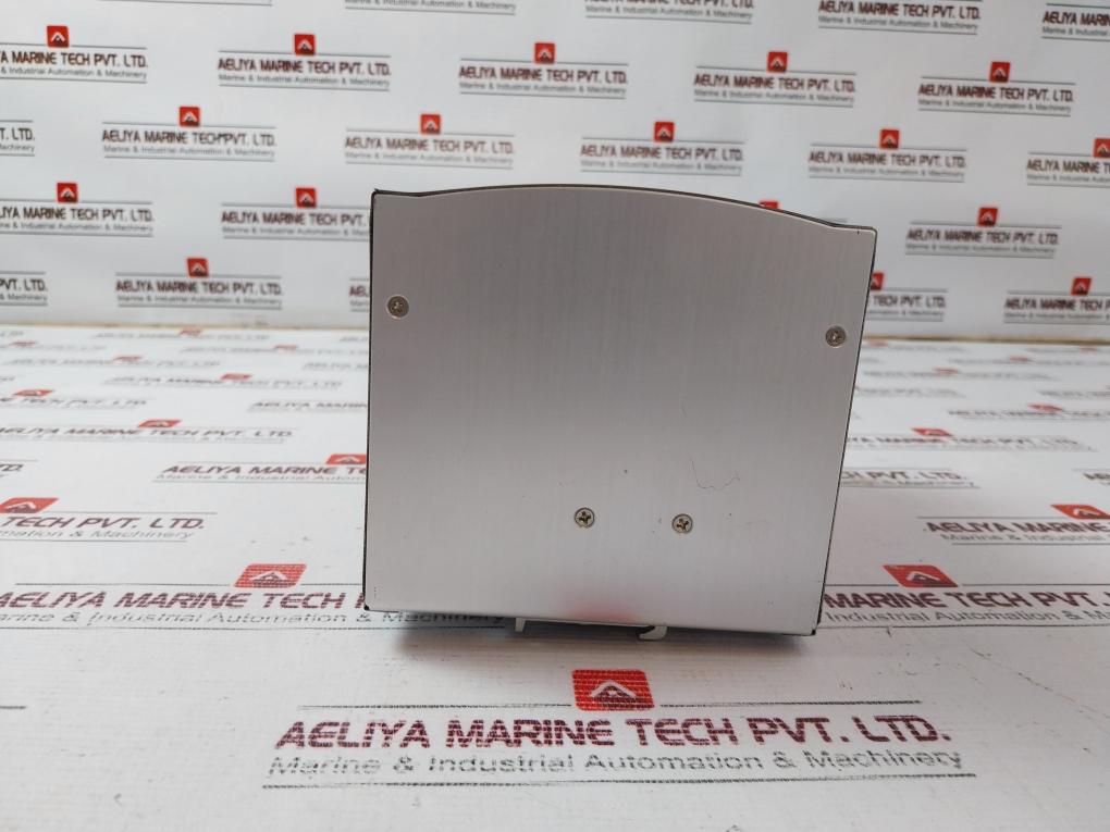 Abb Cp-e 24/20.0 Switch Mode Power Supply 1Svr427036R0000 480W