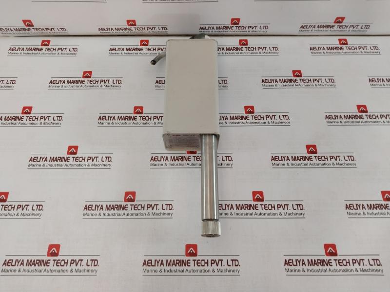 Abb Cu930B Robot High Voltage Electrostatic Spraying Generator 200Va En50176