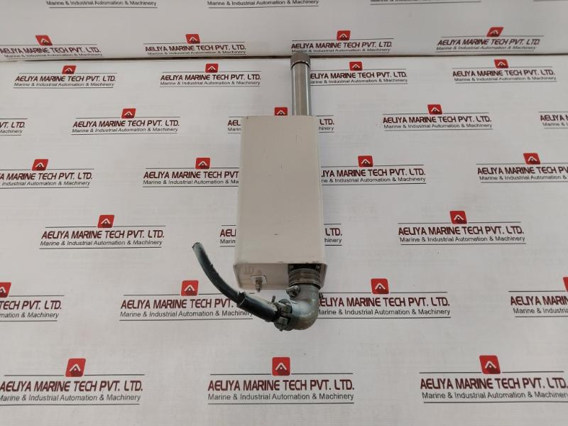 Abb Cu930B Robot High Voltage Electrostatic Spraying Generator 200Va En50176