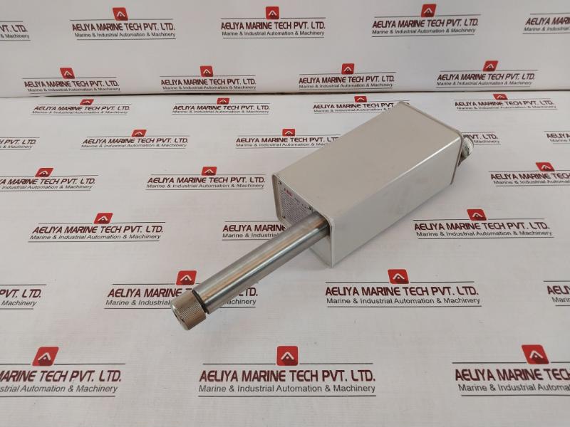 Abb Cu930B Robot High Voltage Electrostatic Spraying Generator 200Va En50176