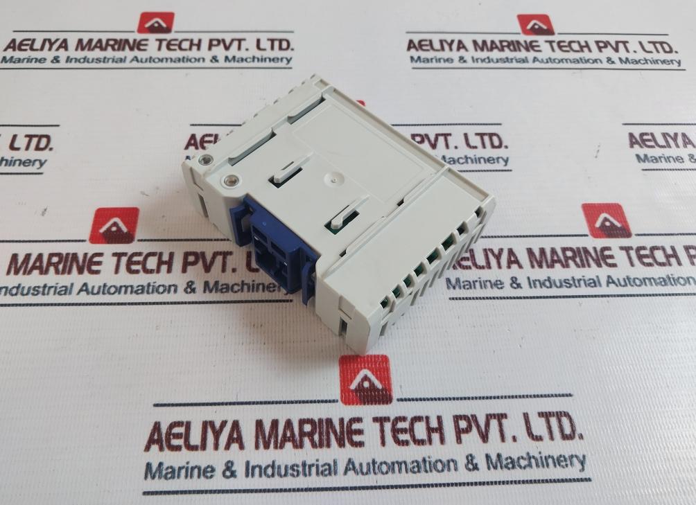ABB Dsqc1032 Analog I/O Expansion Module