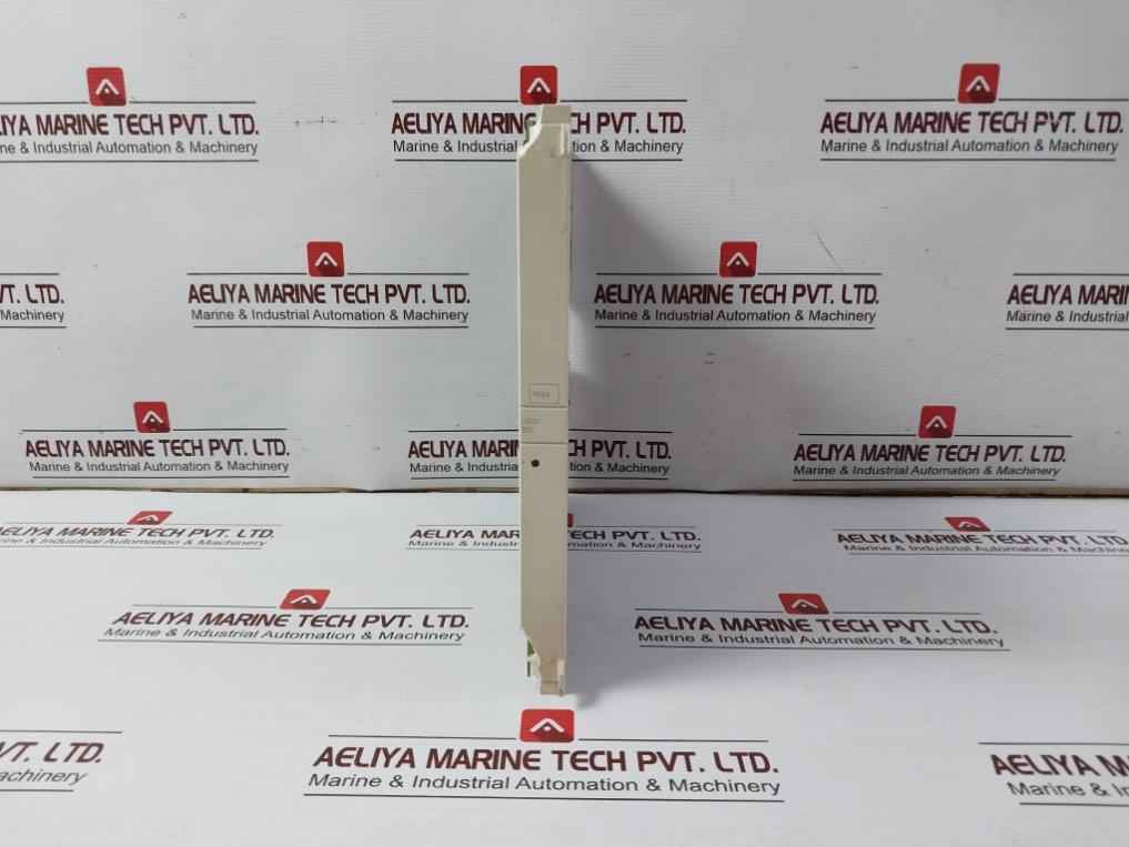 Abb Dsqc 323 Expansion Memory Board Pr.04 Se00352933 94V-0 Ptp Mv-1 E89382