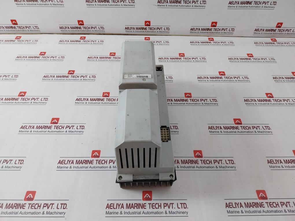 Abb Dsqc346G Drive Unit 3Hab8101-8/17A
