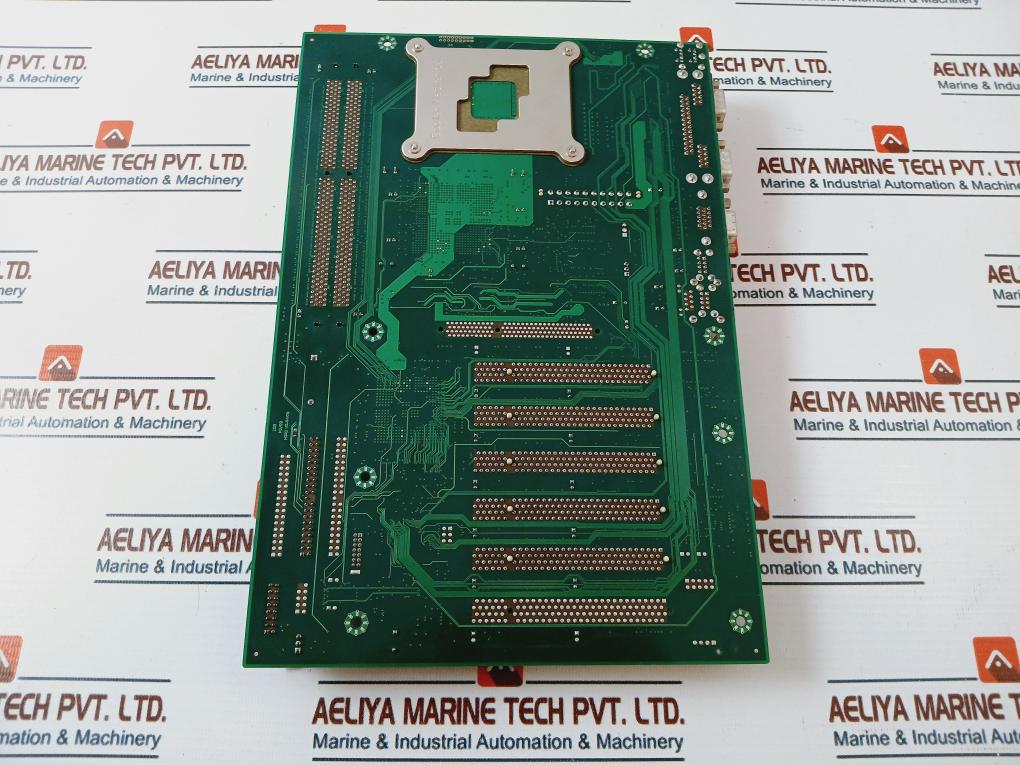 Abb Dsqc 623 Main Computer Board 3Hac020079-001 05