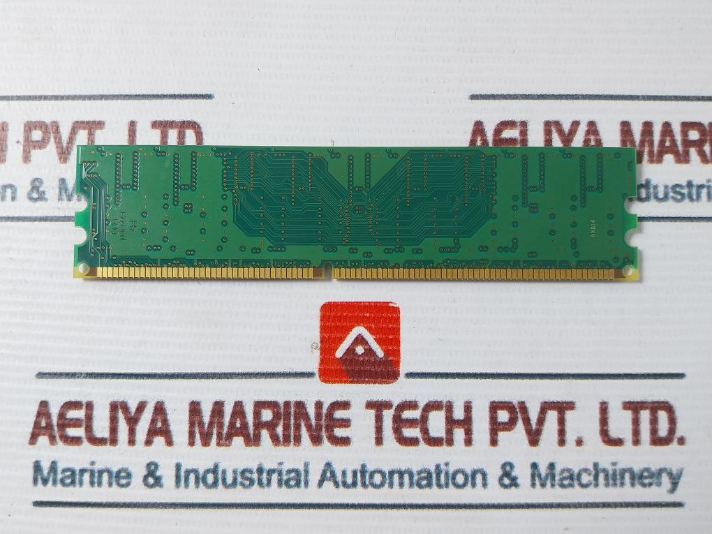 Abb Dsqc639 3Hac 025097 001/13 Computer Controller Unit