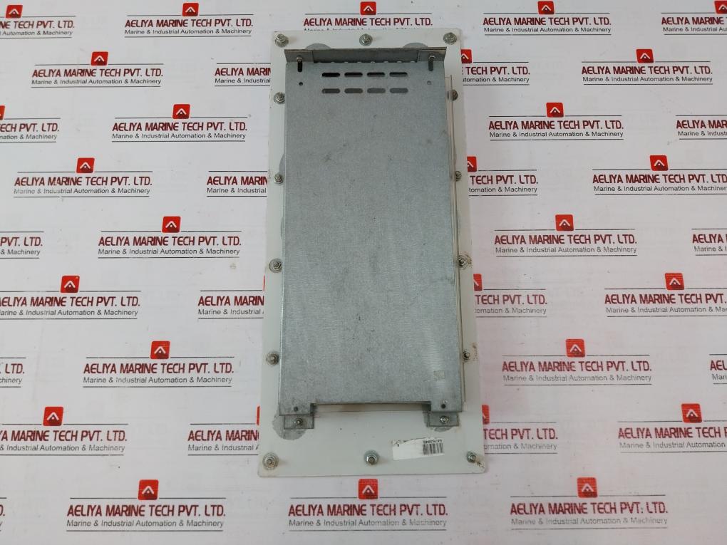 Abb Dssb-01c Main Control Board Rev L 94v-0 P41951c 64653253f