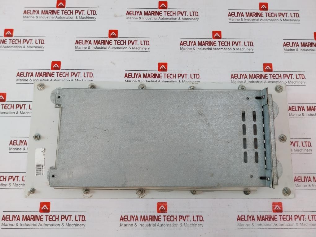 Abb Dssb-01c Main Control Board Rev L 94v-0 P41951c 64653253f