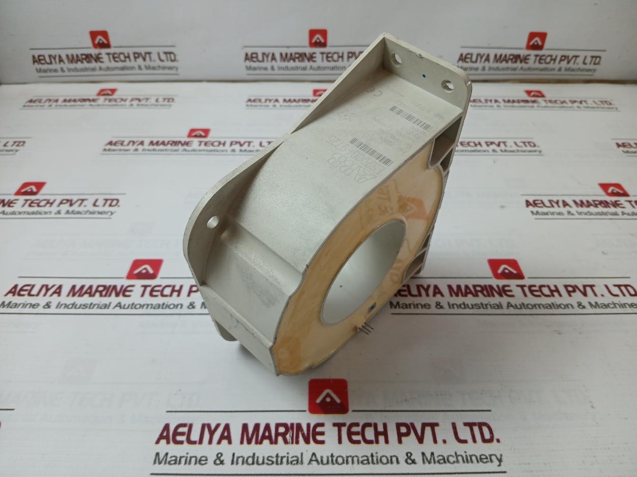 Abb Es2000-9725 Current Sensor 25Ohm 2000A 05130F91