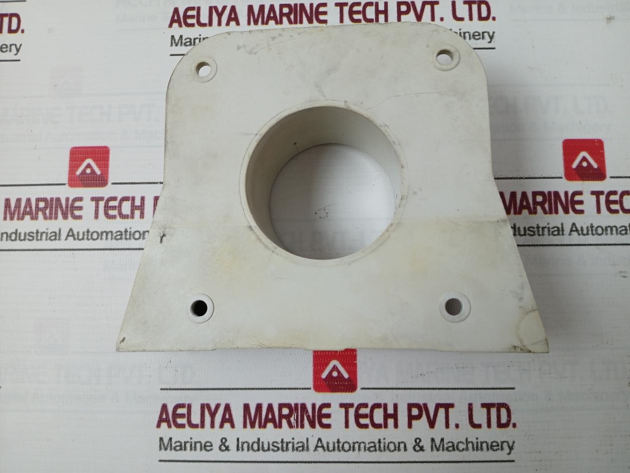 Abb Es2000-9725 Current Sensor 25Ohm 2000A 05130F91