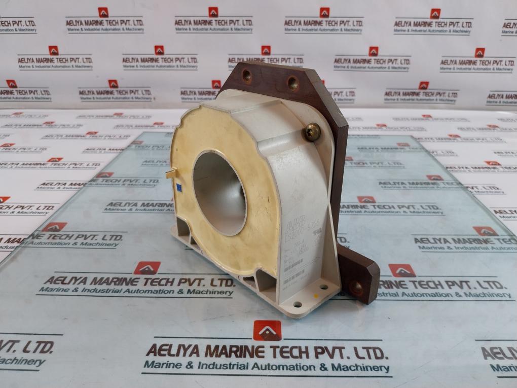 Abb Es2000-9725 Current Sensor Transformer
