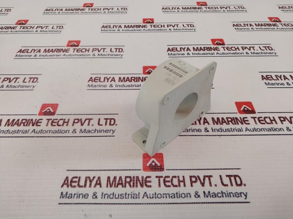 Abb Es500-9647 Current Transformer 18-24V 500A