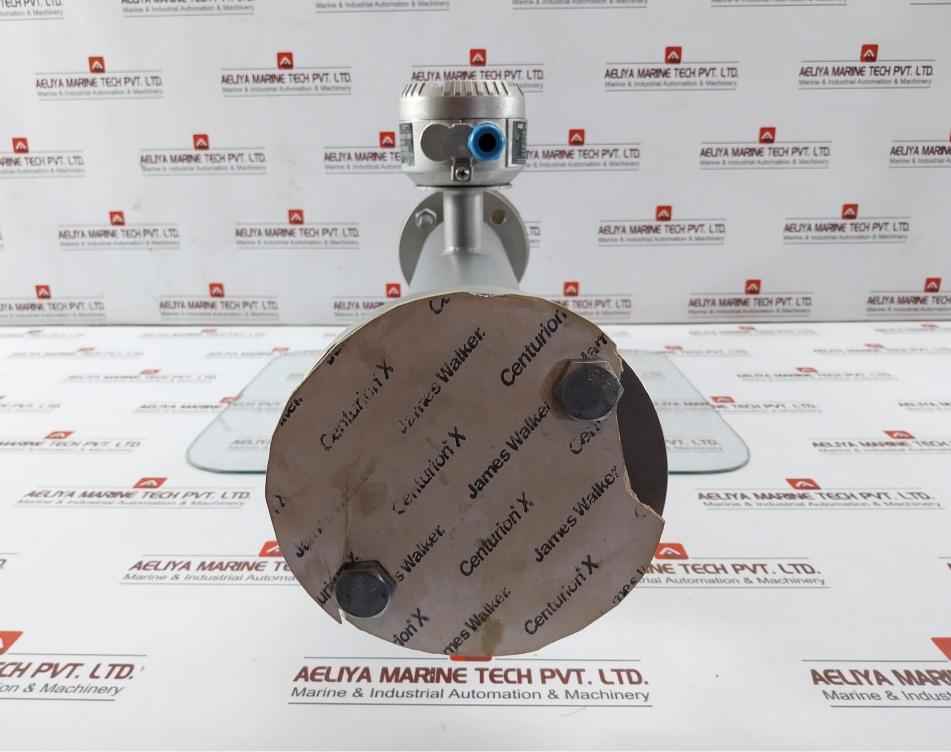 Abb Fcb350-a1A1050R0D4A1M3Y0Y0Y Coriolis Mass Flowmeter