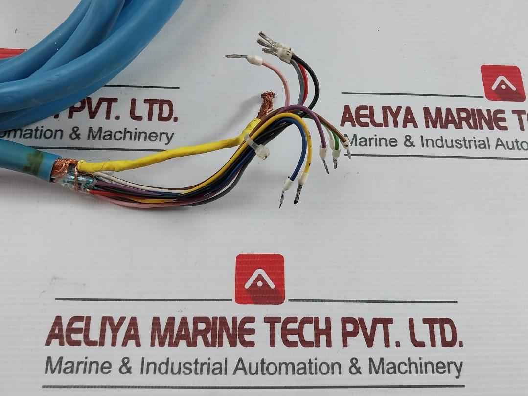 Abb Fcb350-a1A1050R0D4A1M3Y0Y0Y Coriolis Mass Flowmeter Dn 50/Pn 40