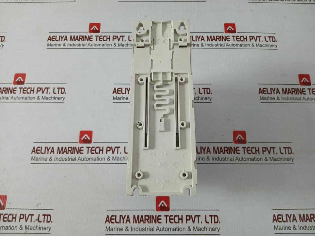 Abb Frequency Drive 0.37 Kw 48-63 Hz Acs355-03E-01A2-4