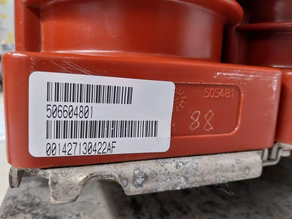 Abb Hd4/Sg 12.12.32 Mv Circuit Breaker Sf6 Medium Voltage Gas Insulation