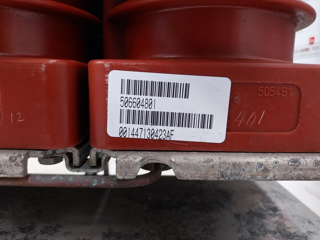 Abb Hd4/Sg 12.12.32 Mv Circuit Breaker Sf6 Medium Voltage Gas Insulation