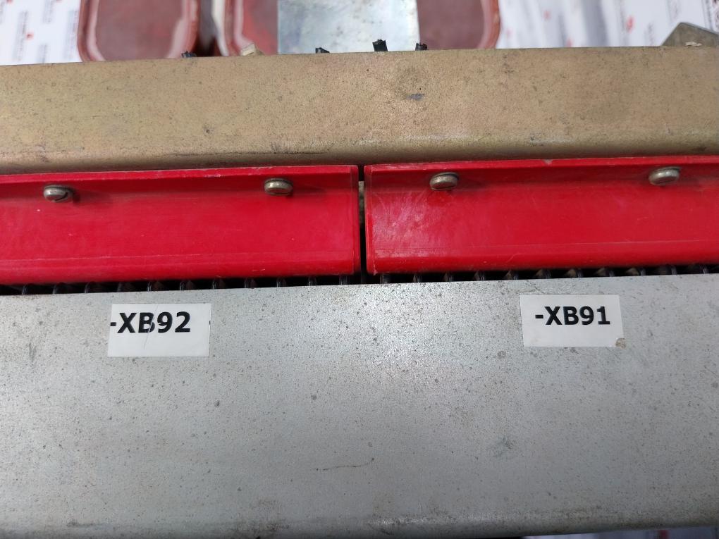 Abb Hd4/Sg 12.12.32 Mv Circuit Breaker Sf6 Medium Voltage Gas Insulation