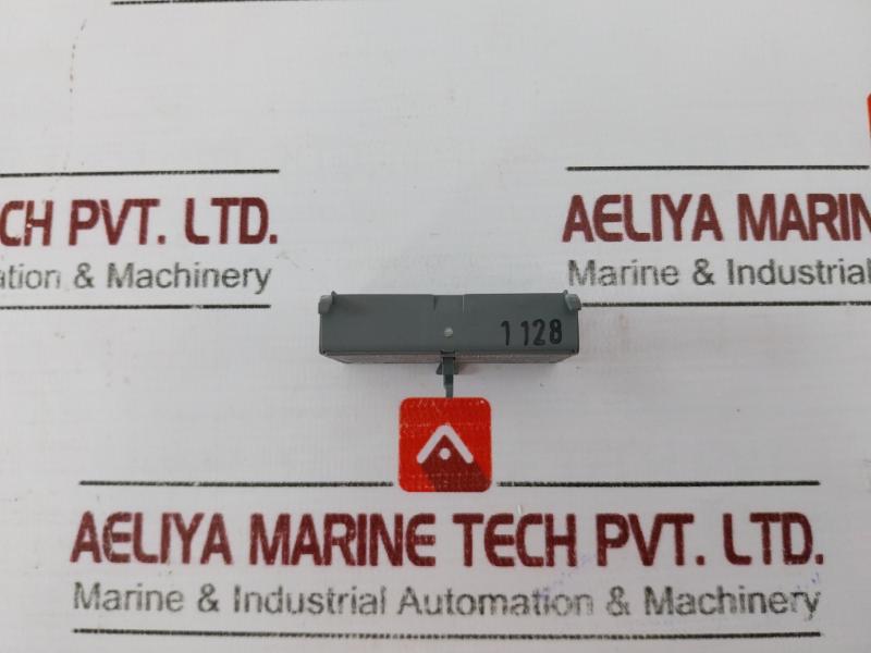 Abb Hkf1-11 Auxiliary Contact 1Sam201901R1001 5A Ip20 6Kv