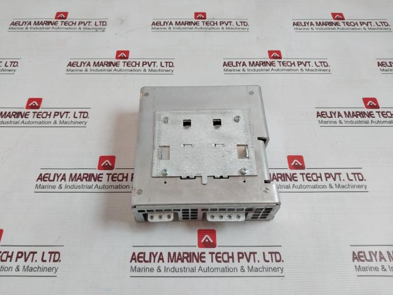 Abb Hvd-02 10A High Voltage Driver 3Hne 08391-1, 3Hne 00503-1