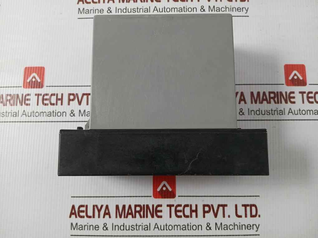 Abb Ialz