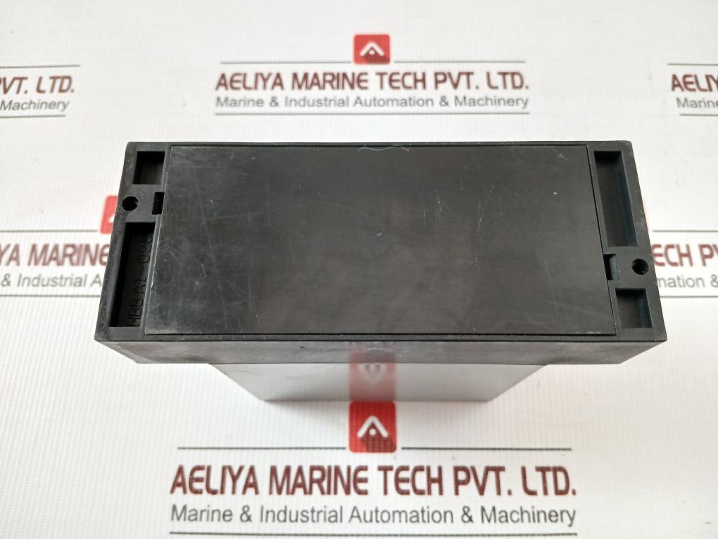 Abb Ialz